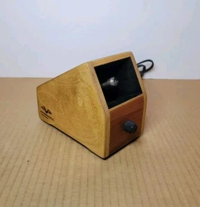 VaporBrothers Vapor Brothers VB1 Vaporizer Original Holzmodell - ohne Röhre! - Bild 1 von 15