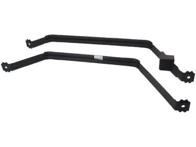 Ремень топливного бака для Chevrolet Malibu 2008-2012 годов выпуска 81531HCST 2009 2010 2011 годов выпуска - Изображение 1 из 2