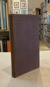 Aeneas MacDonald "Whisky" 1st US Edition (1934) Duffield & Green Hardcover RARE! - Picture 1 of 9