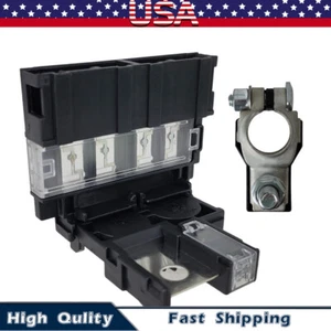 For Nissan Positive Battery Terminal Fuse Fusible Link Connector Kit 24380-79915 - Picture 1 of 16