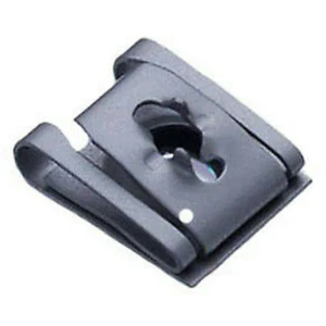 Southco 85-47-101-15 DZUS Lion Quarter-Turn Receptacle Clip-on Fastener - Picture 1 of 1