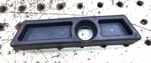 Polaris OEM - Snowmobile - 5431736 SLIDE,SWAYBAR, 5/8 New Old Stock - Foto 1 di 6
