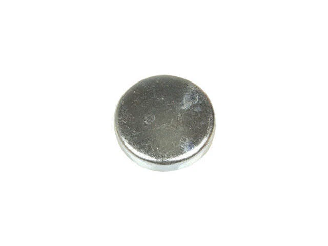 Expansion Plug For 1994-2002 Toyota 4Runner 1995 1996 1997 1998 1999 KD546WK - Image 1 of 1