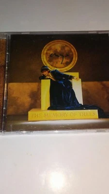 The Memory Of Trees - Bild 1 von 4