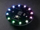 Le Adafruit LED Artiste A12 - RGB LED Wearable