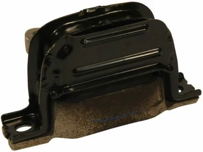 For 2010-2017 GMC Terrain Engine Mount AC Delco 62975GT 2011 2012 2013 2014 2015 - Image 1 of 2