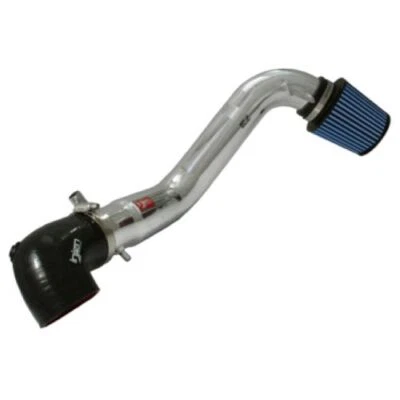 Sistema de admisión de aire frío Injen SP1470P pulido SP para Acura RSX 2,0 L 02-06 Foto 1 de 3