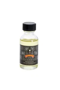 Satya Super Hit Fragrance Oil - Bild 1 von 1