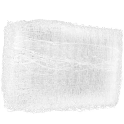 Balloon Drop Net Ceiling Release Nets Large Amount Reusable - Image 1 of 4