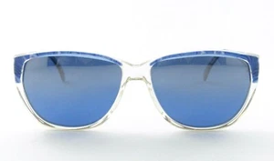 Rodenstock occhiali da sole donna mod. Shirley 60 27 Rif. 13625 - Foto 1 di 7
