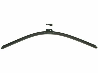 For 2019 Ram 3500 Wiper Blade Front Anco 92819RB Contour -- Original Blade Type - Image 1 of 2