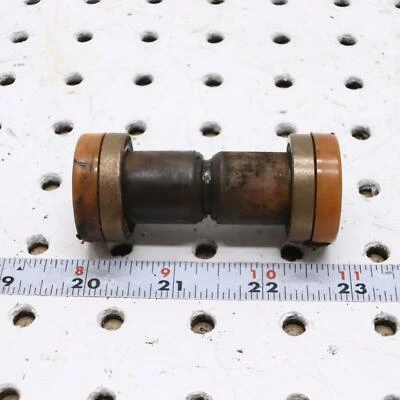 Polaris Sportsman 500 A 2000 buje de brazo y espaciador 5020826; 5433063 Foto 1 de 4