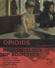 Opioids, Paperback by Koob, George F.; Arends, Michael A.; McCracken, Mandy L...