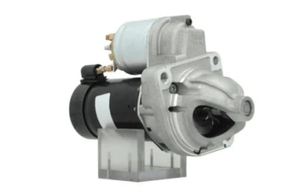 Starter BMW 3  (E46) M3 D6RA108 - Image 1 of 4