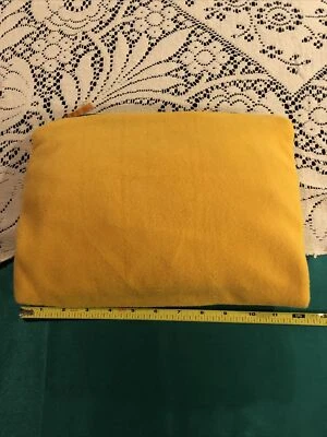 Cortavientos Montana embalable Foto 1 de 4