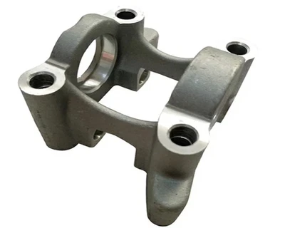 SOPORTE ÁRBOL DE LEVAS HONDA CRF100F A AC 12210-149-020 1990-2013 CRF80F A CRF80F AC N Foto 1 de 2