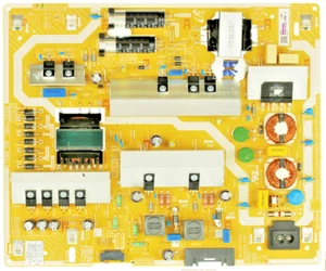 75" Samsung LED TV LH75BETHLGFXGO Power Supply / LED Board  BN44-01056A - Picture 1 of 1