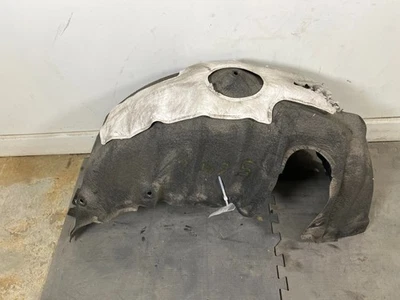 2011-2017 LEXUS CT200h REAR RIGHT PASSENGER SIDE INNER FENDER LINER OEM - Image 1 of 4