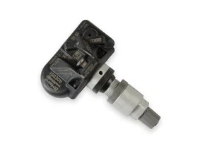 RDE051V21 Halibrand TPMS Sensor Tesla - 433 MHz - Picture 1 of 3