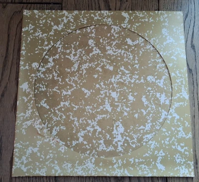 Simple Minds – Once Upon A Time (1985) Vinyl, LP, Album, Picture Disc - Image 1 of 4