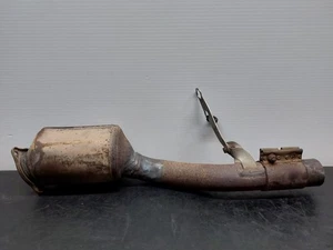 7P5254450C katalysator für PORSCHE CAYENNE (92A) 4.8 GTS GASOLINA 2014 5P 2010 - Picture 1 of 20