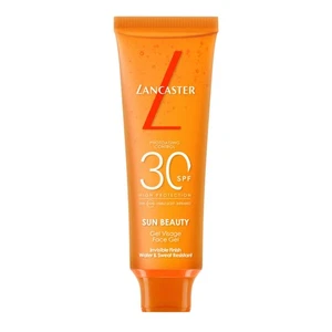 Lancaster SUN SPORT Sunscreen Gel Spf 30 50ml - Picture 1 of 5