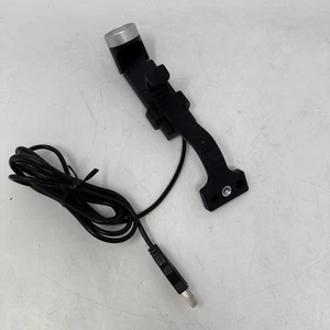 Polycom EagleEye Mini Conference USB Camera KCC-R-Rem-PPQ - Picture 1 of 8