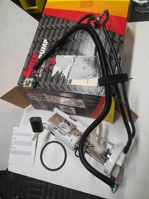 Conjunto de módulo de bomba de combustible Airtex E3950M Foto 1 de 4