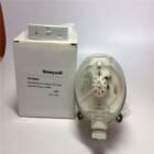 ONE New Honeywell Air differential pressure switch DPS400A