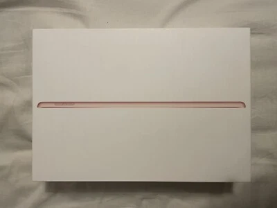 Ipad 7 Generazione 32 Gb E Penna Apple 1 Generazione - Immagine 1 di 4
