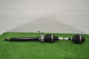 Original Mini F55 F56 F57 8650750 Antriebswelle Vorne Rechts 18709 - Bild 1 von 7