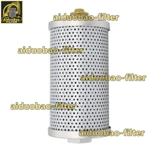 RD431-62122 RD43162122 Hydraulic Filter for Kubota Excavator KX121 U45 KX161 - Picture 1 of 4