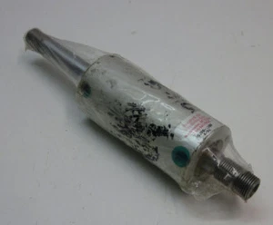 Compact Air Products QJ90-1109 Air Cylinder - Picture 1 of 4