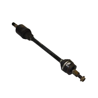 Antriebswelle hinten links o. rechts Dodge Charger II LD Gelenkwelle P52123952AD - Image 1 of 3