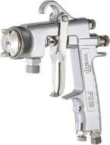 meiji F210-P20P 2.0mm Suction Spray Gun No cup - Picture 1 of 1