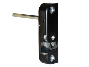 LAND ROVER RANGE ROVER CLASSIC 87-95 LOCK EXTENSION UPPER TAILGATE RH MXC8420 - Picture 1 of 2