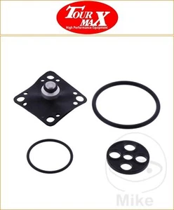 Kit de reparación de grifo de combustible Yamaha SR 250 1992-1998 Tour Max - Imagen 1 de 1