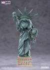 Presale MIMO MS SPY×FAMILY Statue of Liberty Anya Original Color Edition Statue