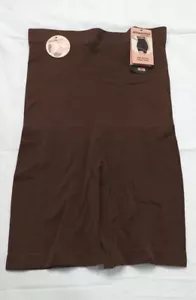 Shapermint Essentials Women's High Waisted Shaper Short Sizes: XS/S-4X - Picture 1 of 39