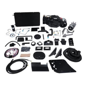 1981-87 Chevrolet Pickup with Factory Air Gen 5 SureFit™ Complete Kit - Picture 1 of 1