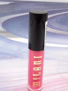 Brillo labial Milani Ludicrous 150 Hella Fresh 0,16 oz - Imagen 1 de 3