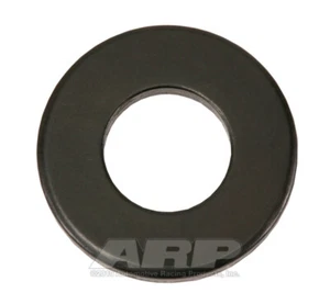 ARP 200-8752 M12 ID .995 OD Black Washer - Picture 1 of 1