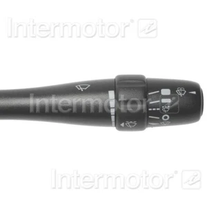 Standard STD-DS1939 Windshield Wiper Switch UK Stock - Picture 1 of 5
