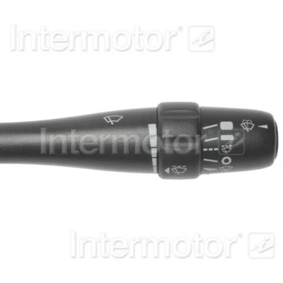 Standard STD-DS1939 Windshield Wiper Switch UK Stock - Image 1 of 4