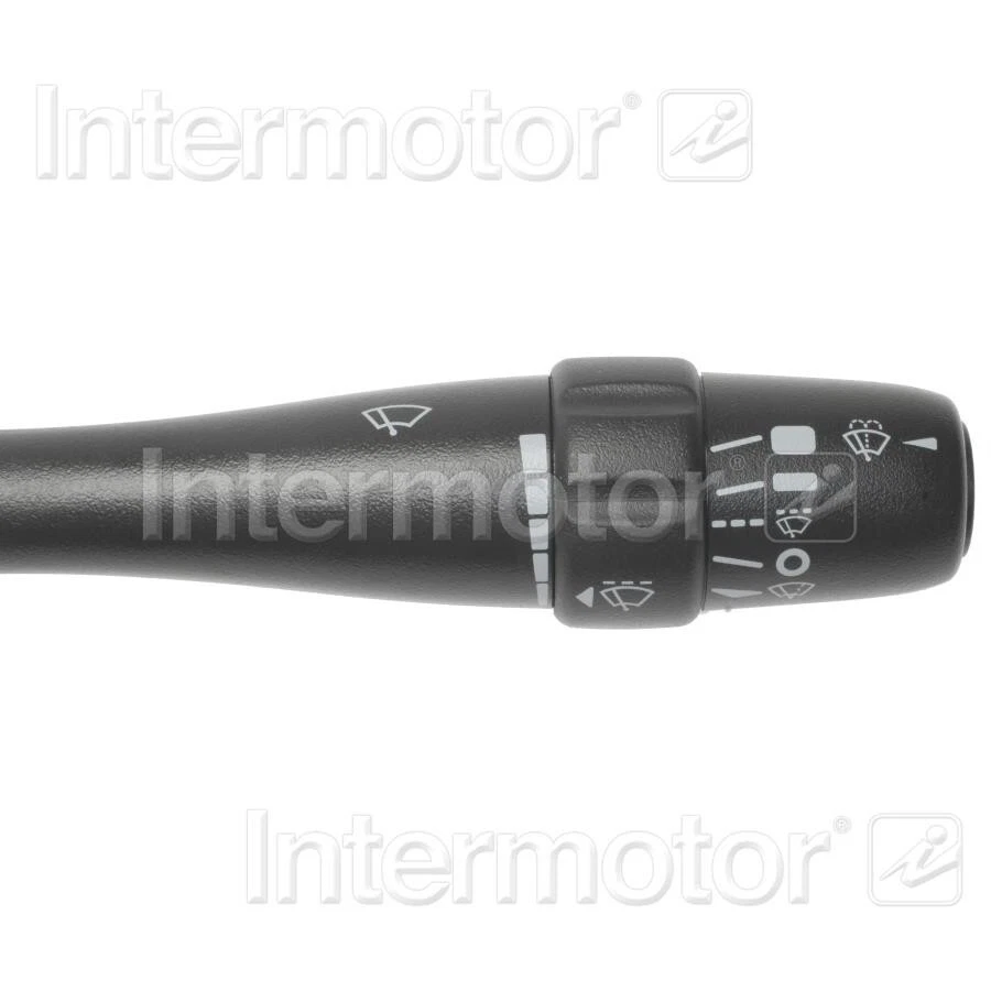 Standard STD-DS1939 Windshield Wiper Switch UK Stock - Image 1 of 4