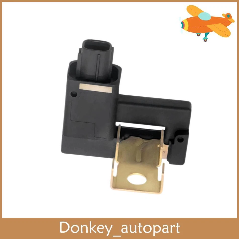 294G01V10A 294G0-1V10A Battery Current Sensor for 2011-2017 Infiniti QX80 QX56 Foto 1 de 4