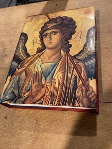 Byzantium : Faith and Power (1261-1557) by Metropolitan Museum of Art Staff... - Imagen 1 de 5