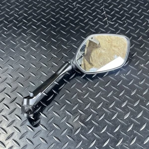 ♻️ HONDA CBR650R 2019-2020 - RIGHT MIRROR - Picture 1 of 4