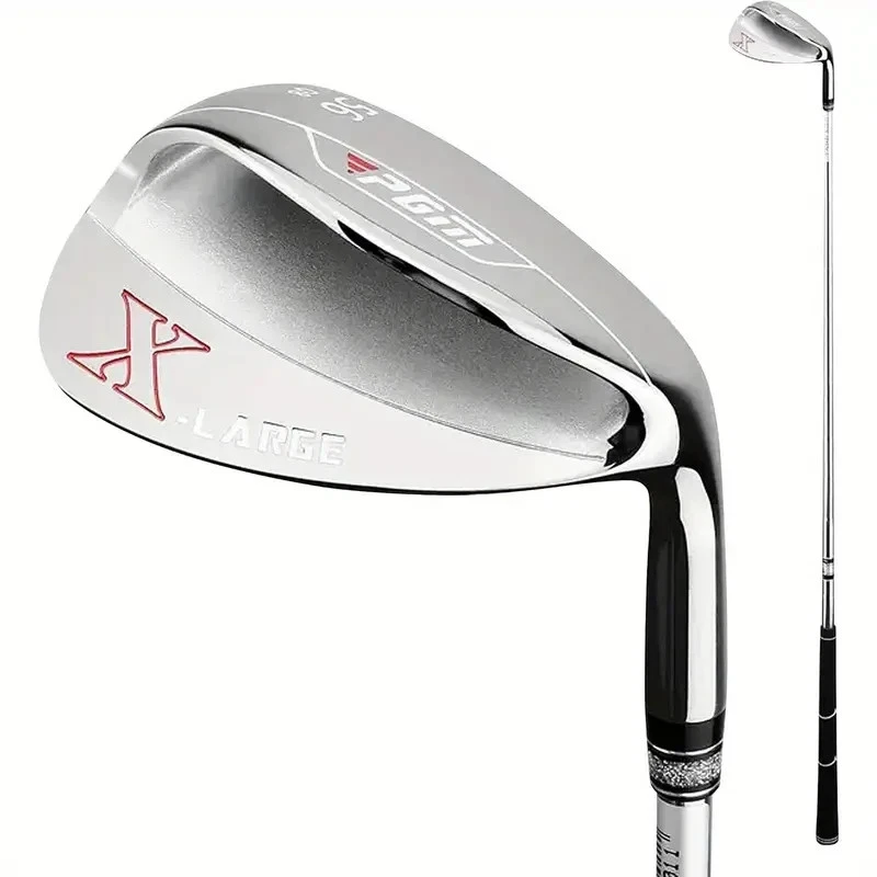 Golf Wedge -56/60 Degree Sand Wedge (Right Hand) for Men and Women - Image 1 of 1