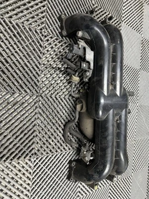 SUBARU IMPREZA HATCHBACK WRX 2008-2014 INLET INTAKE MANIFOLD - Image 1 of 4